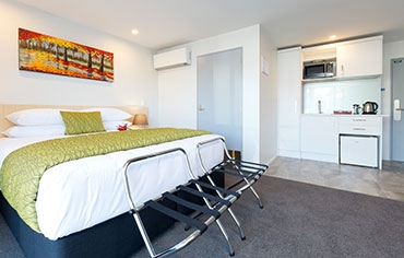 Access studio suite